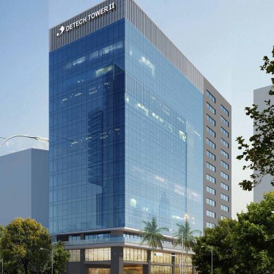 tong-quan-toa-nha-detech-tower-2 tong-quan-toa-nha-detech-tower-2